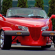 Image for article titled These Are The New Cars That Blew Your Mind When You Were A Kid